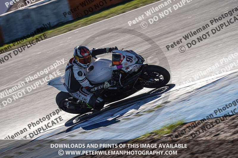 estoril;event digital images;motorbikes;no limits;peter wileman photography;portugal;trackday;trackday digital images